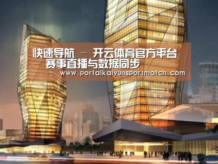 案例展示三