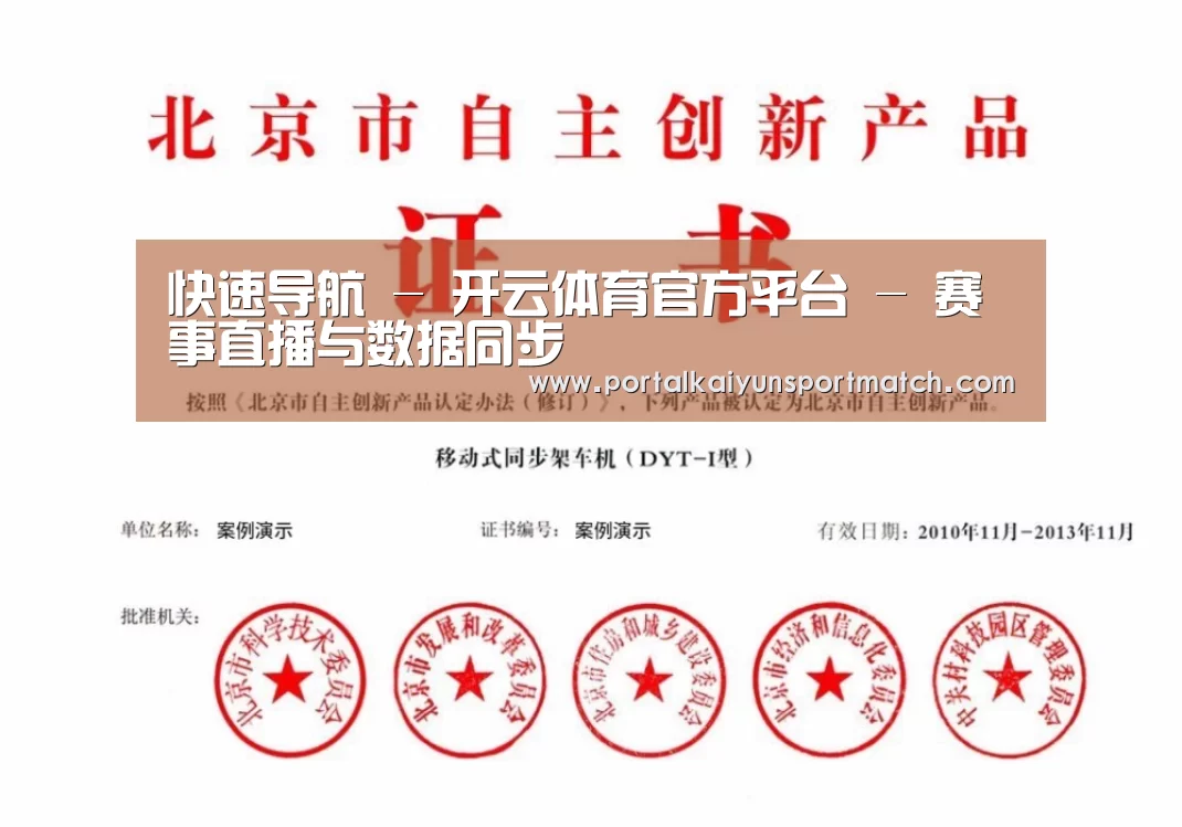 荣誉证书三